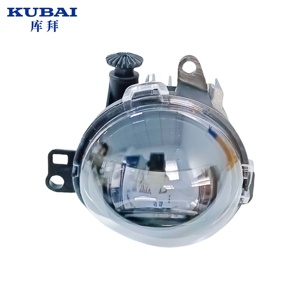 OE đèn sương mù cho Volvo xc40 s90l V90 32365035 32365034 thể loại sản phẩm Bộ phận cơ thể - Product Image 4