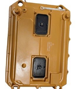 240-5309 2405309 3176C Contrôleur de moteur Unité de commande électronique C7 - Product Image 6