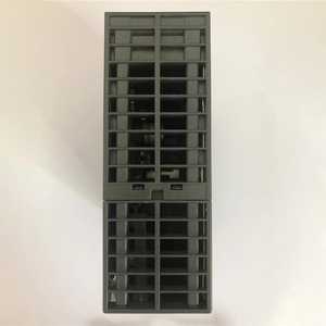 ซีพียูซีรีส์ SIMATIC S-700 รุ่นใหม่ของแท้ 315 2PN DP คอนโทรลเลอร์สำหรับระบบอัตโนมัติทางอุตสาหกรรม SIMATIC S7-300 CPU PLC - Product Image 5
