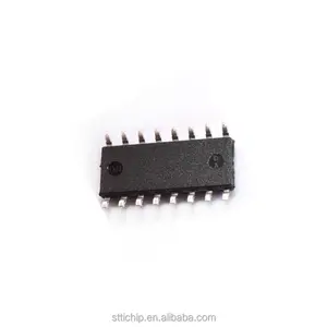 Chip ic, componenti elettronici, ACSL-6300-50TE del chip del circuito integrato IC