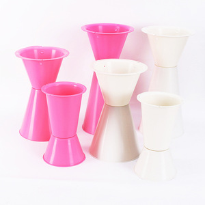 อุปกรณ์จัดดอกไม้ DREA ชุดจัดช่อดอกไม้ ถังดอกไม้ แท่นวางโชว์ - Product Image 4