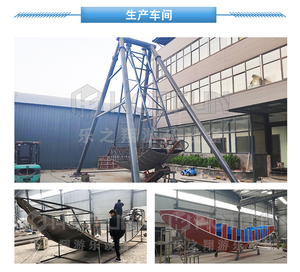 Nouveau jeu de qualité bon marché Hot Design exploité prix élevé usine chinoise <span class=keywords><strong>bateau</strong></span> <span class=keywords><strong>pirate</strong></span> populaire à vendre - Product Image 4