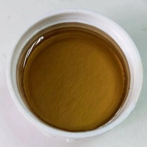 Ácido Alquilbenceno Sulfónico Lineal de Alta Calidad 96% Cas 27176-87-0 Líquido Marrón Claro Labsa 96 Texapon N70 - Product Image 3