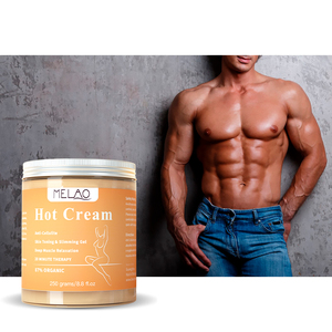 Rimate-gel para perder peso, la mejor crema caliente adelgazante, Ream - Product Image 6