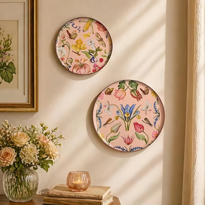 Matériau de transfert décoratif en céramique dorée écologique pour la vaisselle, la poterie, les tasses, les produits en céramique personnalisés - Product Image 4