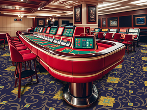 Kaili Meilleur vendeur Walltowall tapis en rouleau couleur durable solidité maison réception salle cinéma exposition Aquarium Plus - Product Image 4