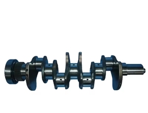 Original Engine <strong>Parts</strong> <strong>4BT</strong> Crankshaft C3907803 C3960621 C3929036 3907803 3960621 3929036 for <strong>CUMMINS</strong> 4B/<strong>4BT</strong> - Product Image 1