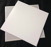 Blanc brillant Hd métal imprime Sublimation aluminium feuille panneaux enduit transfert de chaleur Photo Uv impression 8 "X12" A4 Anime affiche