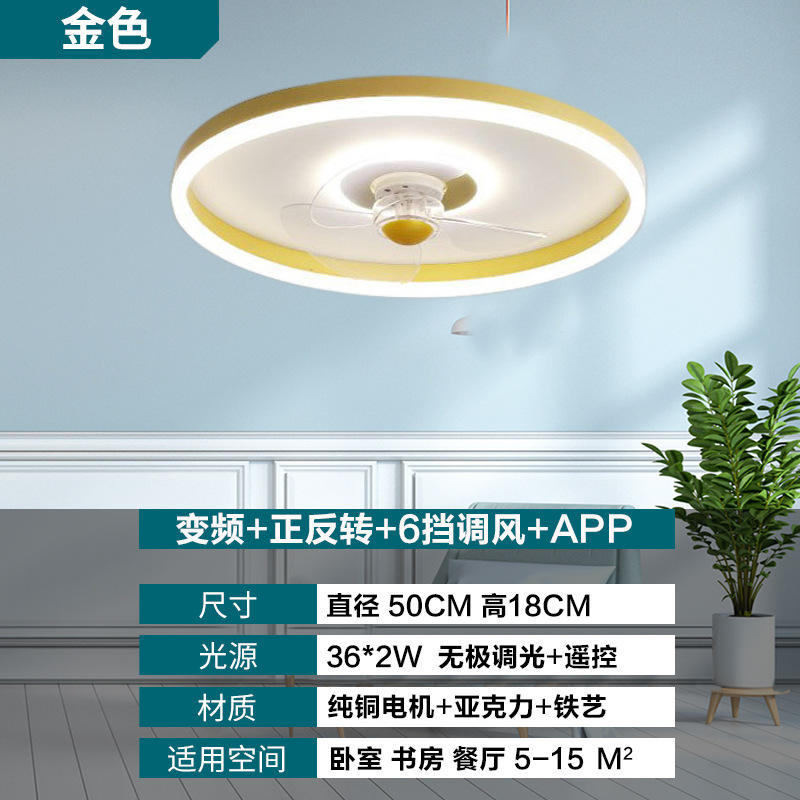 Diamètre de l'or 50cm