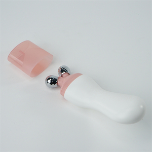 150ml nouveau massage des yeux crème pour les yeux masque facial masseur de cou dispositif de beauté paquet Tube - Product Image 1