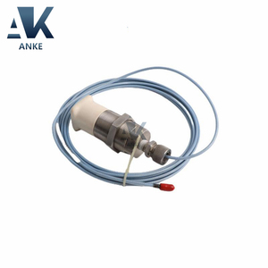 76680-00-06-50-0-2สายต่อขยายหัววัดการสั่นสะเทือนของ Nevada - Product Image 2