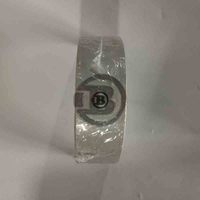 Roulement principal de moteur de haute qualité 317-8766 3178766 pour pièces d'excavatrice de moteur de CAT