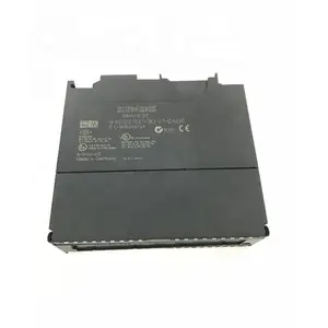 Originele 6ES7 200/300 Controller Module Plc 6ES7331-1KF00-0AB0 6ES7331-1KF01-0AB0 6ES7331-1KF02-0AB0