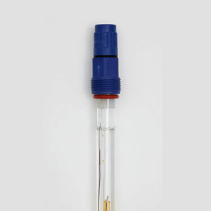 Sonde proéminente module de capteur de haute précision capteur de <span class=keywords><strong>ph</strong></span> de <span class=keywords><strong>piscine</strong></span> pour les eaux usées - Product Image 1