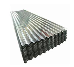 Feuille de toit en métal revêtu de couleur, <span class=keywords><strong>prix</strong></span>, 1 pièce, plaque en acier de <span class=keywords><strong>zinc</strong></span> galvanisé, <span class=keywords><strong>prix</strong></span> - Product Image 1