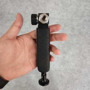 ปั๊มทดสอบแรงดันต่ำ 700LTP-1 - Product Image 4
