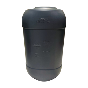 Ácido Fórmico de Grado Premium 90% Ácido Orgánico de Alta Pureza para Procesamiento Industrial, Agricultura y Tratamiento de Cuero/Textiles - Product Image 3