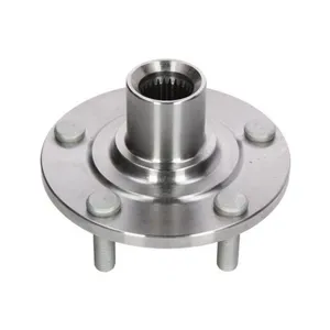 Rodamiento de Rueda Económico OEM 3880A018 para Piezas de Automóviles Mitsubishi - Product Image 1
