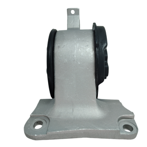 Soporte de Transmisión Superior Trasero FOEO 9E5Z6038G 9E5Z-6038-G para Ford Fusion 2.5L 2010-2012 Mercury <span class=keywords><strong>Milan</strong></span> - Product Image 4