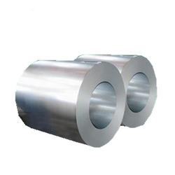 Bobine en acier inoxydable 304 de qualité alimentaire, sur mesure, épaisseur 0,5-2,0 mm, largeur 1219 mm, pour cuve de machine alimentaire - Product Image 3