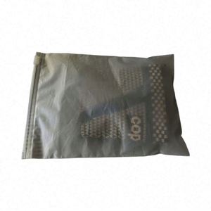 Soporte profesional para muñeca de gimnasio, guante de compresión de nailon tejido con estampado por transferencia térmica, manga para palma para túnel carpiano, manga para rodilla - Product Image 5