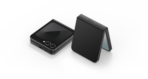 Venta al por Mayor de Teléfonos Móviles Z Flip 4 5 6, 99% Nuevos, Originales, Desbloqueados, 5G, 12GB de RAM, Pantalla de 6.7 Pulgadas - Product Image 6