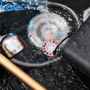 Kisen Lit de massage pour shampoing personnalisé économique, Machine de lavage de cheveux japonaise pour salon, Équipement de salon de luxe Bac - Product Image 4