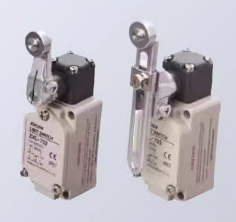 KACO Limit switch ZXL-T703 KXM-104 KXM-301 KXM-302 KXM-312KXM-702