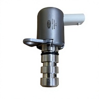 Nouvelle soupape de commande de pompe à huile Magneti Marelli OE 03F133062D, remplacement pour VW EA888 Gen 3, garantie 1 an