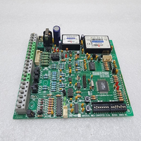 Convertidor NMEA Universal ZNC-401 de ZINNOS INC, Suministro al por Mayor