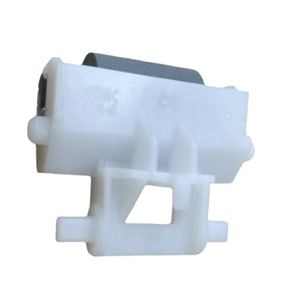 Rouleau de ramassage, 6 pièces, compatible avec Epson XP424 XP445 XP452 XP430 XP422 <span class=keywords><strong>XP420</strong></span> XP411 XP423 XP442 XP412 XP434 XP425 XP405 XP455 XP406 - Product Image 3