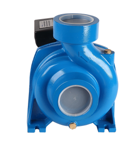 1 Phase 3hp Centrifugal <strong>Water</strong> <strong>Pump</strong> <strong>Electric</strong> <strong>Water</strong> Treatment Booster <strong>Pumps</strong> for Agriculture Irrigation Pompe a Eau 3inch - Product Image 2