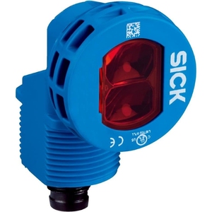 P/N 1089835 เซ็นเซอร์อุตสาหกรรมใหม่และของแท้ SIMPLE SENSE - Product Image 1
