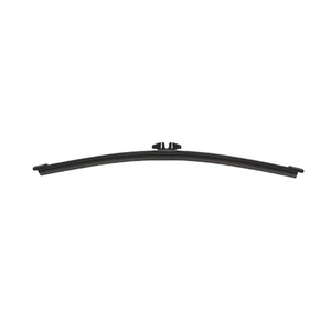 Conjunto de Brazo de Limpiaparabrisas Trasero para Ford Explorer BB5Z17526C, Pieza de Repuesto de Plástico para Modelos 10-17 - Product Image 5