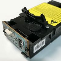 Unité de Scanner Laser RM1-4621 pour Canon LBP6000 LBP6030 6018W 6020 6030 MF3010 Unité Laser RM1-7471