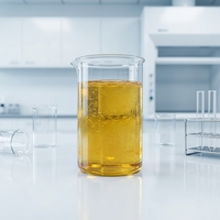 Mousseur multifonctionnel CDEA 6501 de haute qualité pour gel douche, bain moussant et matière première pour savon liquide