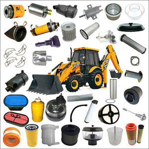 <span class=keywords><strong>JCB</strong></span> 3cx phần gốc <span class=keywords><strong>JCB</strong></span> phụ tùng với <span class=keywords><strong>JCB</strong></span> backhoe loader phụ tùng bộ lọc - Product Image 2