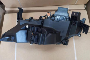 Phare de qualité supérieure, neuf, excellent rapport qualité-prix pour <span class=keywords><strong>Mitsubishi</strong></span> <span class=keywords><strong>ASX</strong></span> <span class=keywords><strong>2023</strong></span> - Product Image 3