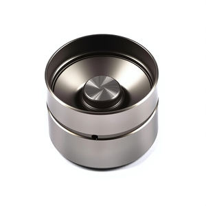 صمام محرك TP61 عالي الجودة بسعر الجملة لسيارات أودي وألفا روميو وفولكس فاجن وسيات وفورد 050109309C 34109309 74109309 - Product Image 4