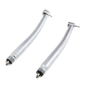 Zogear HH123-SP Dental Hoge Snelheid Handstuk (4 Of 2 Gaten) - Product Image 4