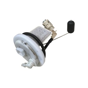 Pompa Carburante per Yamaha XMAX 300 2017-Compatibile B74E39070100 in Lega di Alta Qualità - Product Image 1