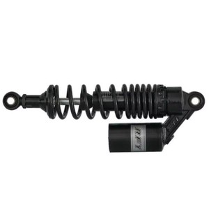 โช้คอัพอากาศ12.5 320มม. สำหรับ ATV Quad <span class=keywords><strong>CB250</strong></span>ฮอนด้า CT70 DT100 CX500ยามาฮ่า XJ600 SR500 TY175ฮอนด้า GB400TT 1985-1992ด้านหลัง - Product Image 4