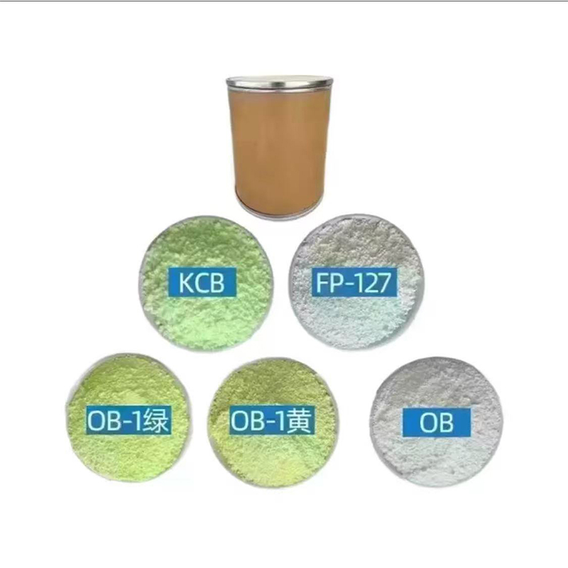 Hunan Lesheng Chemical Co., Ltd. logo