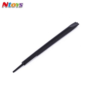 Rompecabezas 3D del Estadio de Fútbol <span class=keywords><strong>La</strong></span> <span class=keywords><strong>Bombonera</strong></span>, Juguete de Rompecabezas para Niños y Adultos, 83 Piezas - Product Image 5