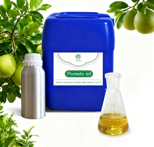 <span class=keywords><strong>Olio</strong></span> Aromatico di Frutta 100% Puro da Fornitore di Fabbrica: Mango, Arancia, Limone, Lavanda, <span class=keywords><strong>Menta</strong></span> <span class=keywords><strong>Piperita</strong></span> per Uso Quotidiano/Cosmetico/Alimentare - Product Image 6