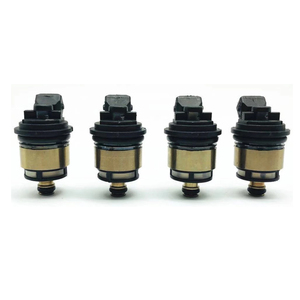 <span class=keywords><strong>Injecteur</strong></span> de carburant pour voiture, de haute qualité, degrés, pour 1TR, 2TR, 3RZ, assemblage, - Product Image 1