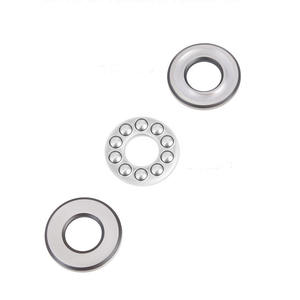 Outil professionnel pour l'assemblage de vélos - Compatible avec l'installation de la boîte de direction et du pédalier |   pour l'<span class=keywords><strong>entretien</strong></span> des <span class=keywords><strong>VTT</strong></span>/vélos de route - Product Image 4