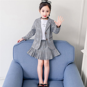 Produits les plus vendus au monde, ensembles de vêtements pour filles, 2 pièces, mignons, pour enfants, ensembles pour bébés, acheter directement auprès du fabricant chinois - Product Image 2