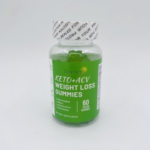 Suplementos de polvo de <span class=keywords><strong>metilcobalamina</strong></span> natural <span class=keywords><strong>B12</strong></span> CAS 68-19-9 grado alimenticio 99% <span class=keywords><strong>metilcobalamina</strong></span> vitamina <span class=keywords><strong>B12</strong></span> - Product Image 2