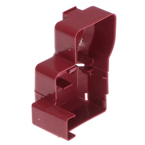 <b>Battery</b> Positive <b>Terminal</b> Cover 24345-7991B For Japanese Made <b>Batteries</b> Protection Cap - Product Image 4